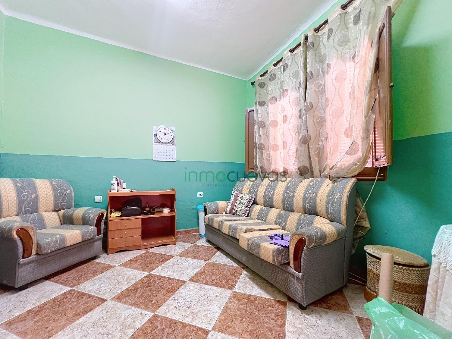  for sale house Cuevas Del Almanzora Levante Almeriense 4