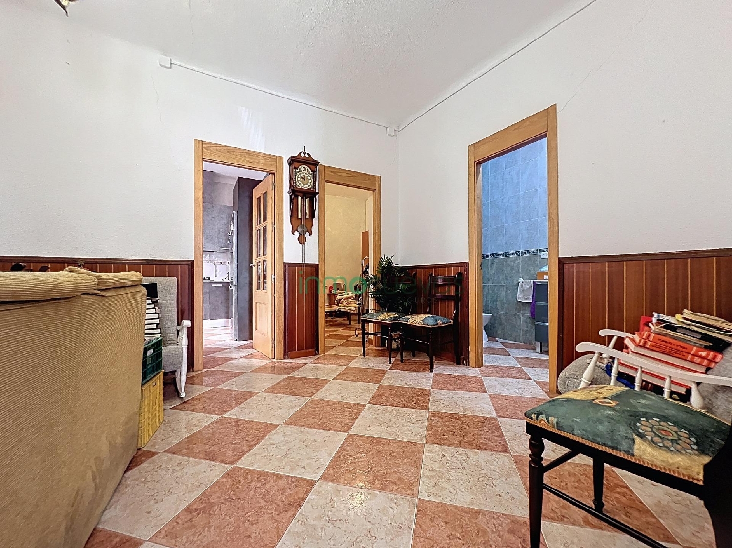  for sale house Cuevas Del Almanzora Levante Almeriense 8