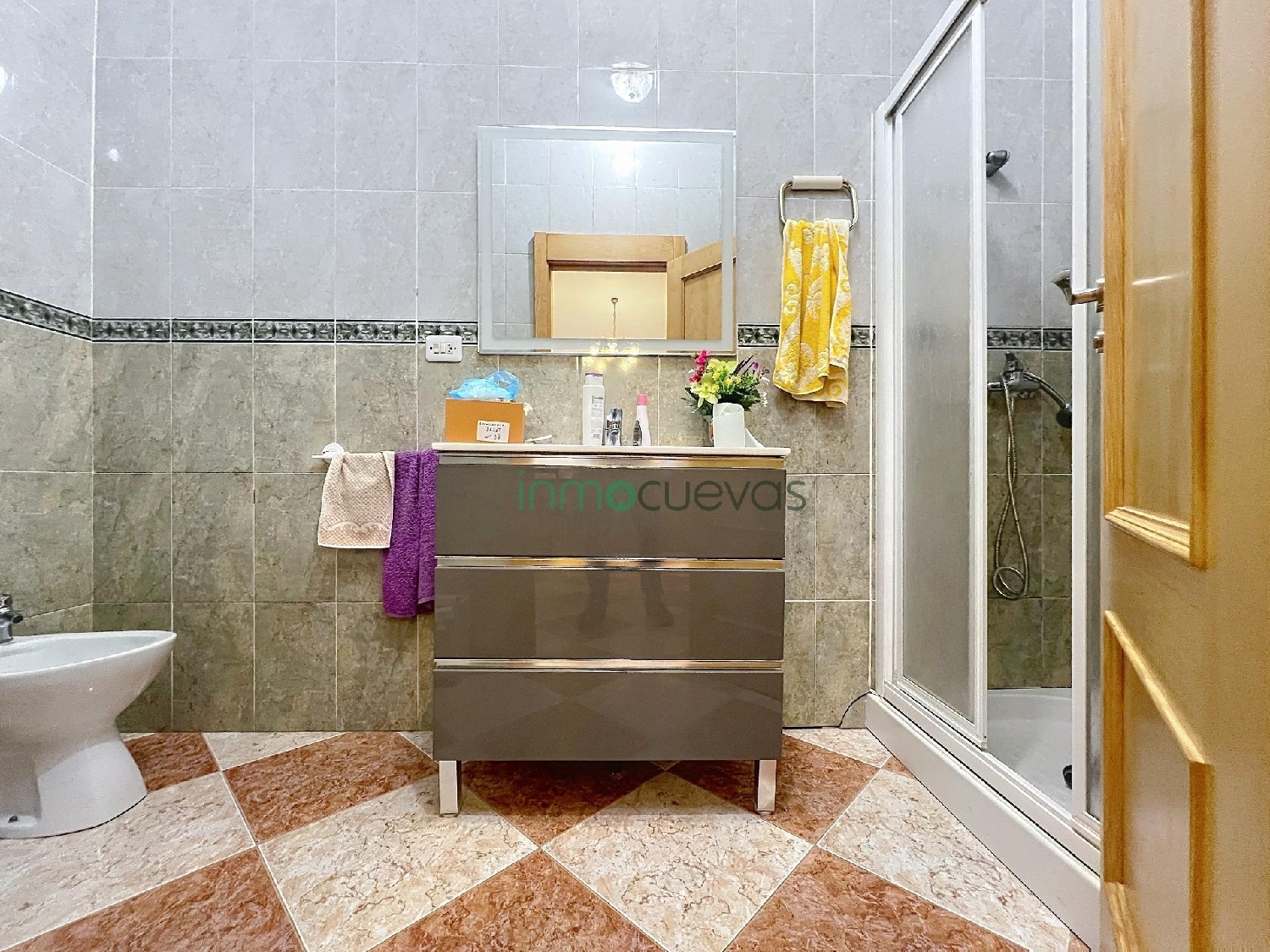  for sale house Cuevas Del Almanzora Levante Almeriense 3