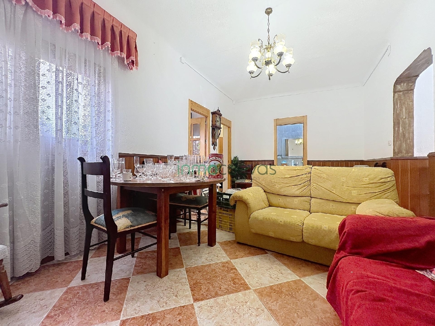  for sale house Cuevas Del Almanzora Levante Almeriense 6