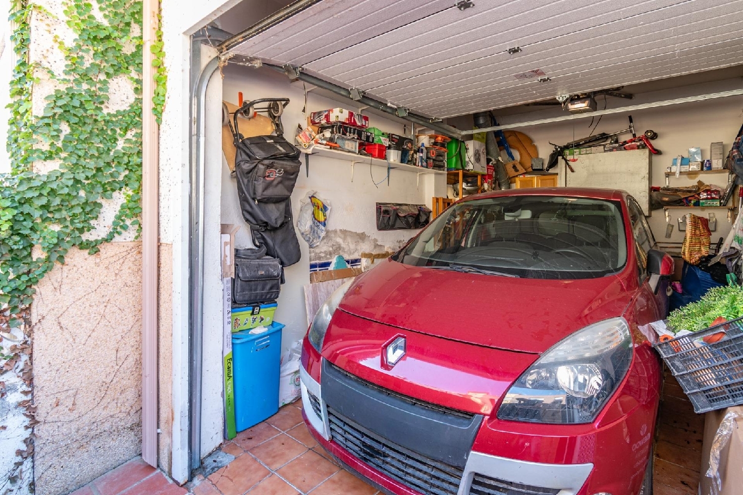  te koop huis Cúllar Vega Vega De Granada 5