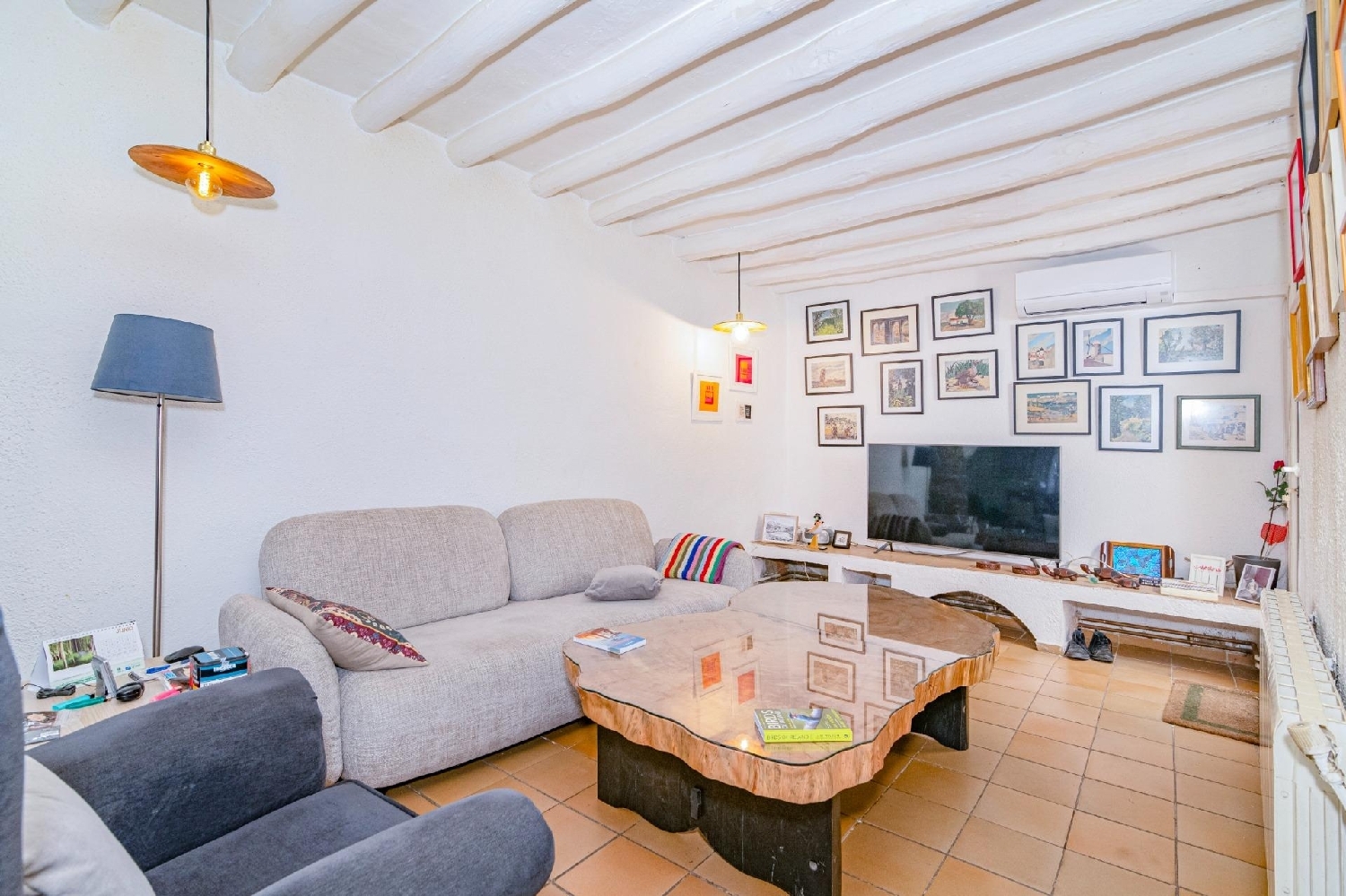  kaufen Haus Cúllar Vega Vega De Granada 3