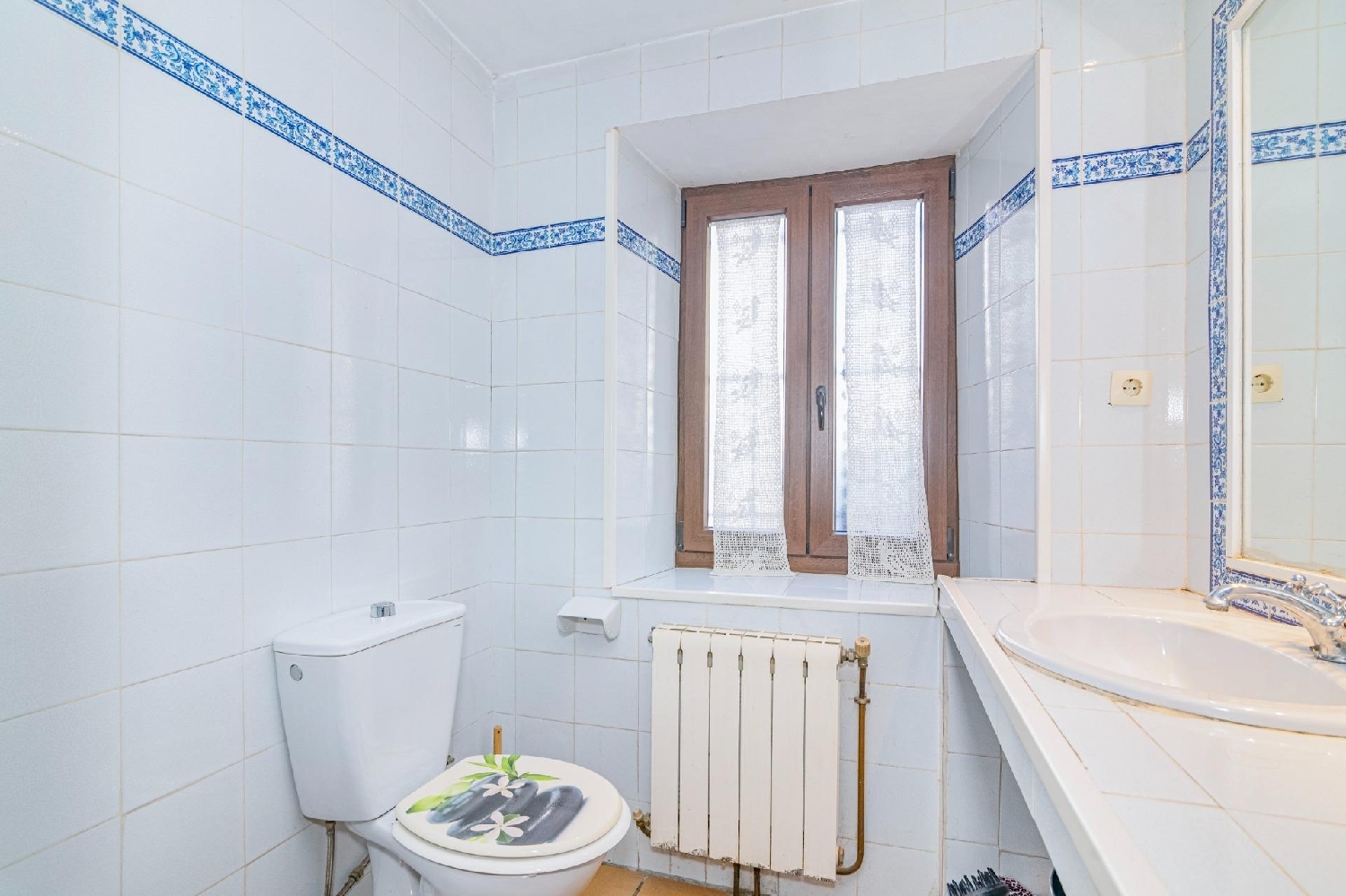  kaufen Haus Cúllar Vega Vega De Granada 8