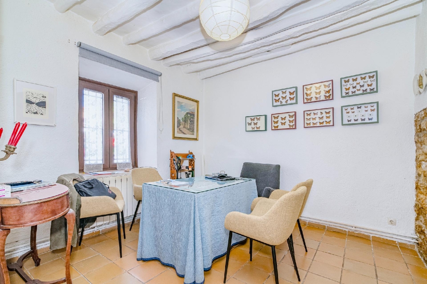  kaufen Haus Cúllar Vega Vega De Granada 4