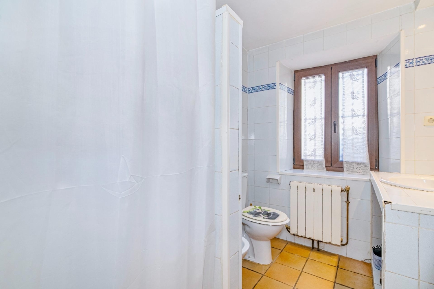  en venta casa Cúllar Vega Vega De Granada 8