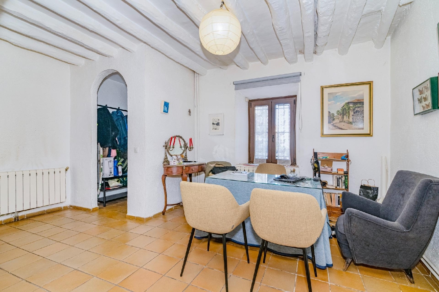  en venta casa Cúllar Vega Vega De Granada 6