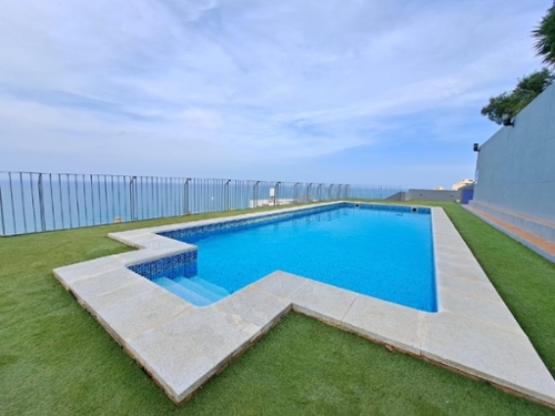 Cullera Ribera Baixa Haus Bild 6376089