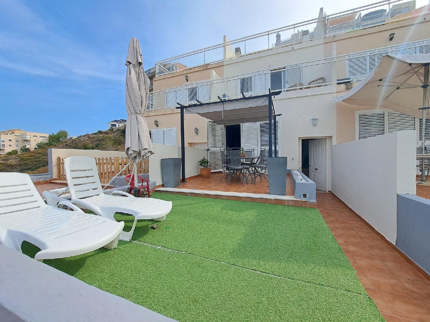  kaufen Haus Cullera Ribera Baixa 4