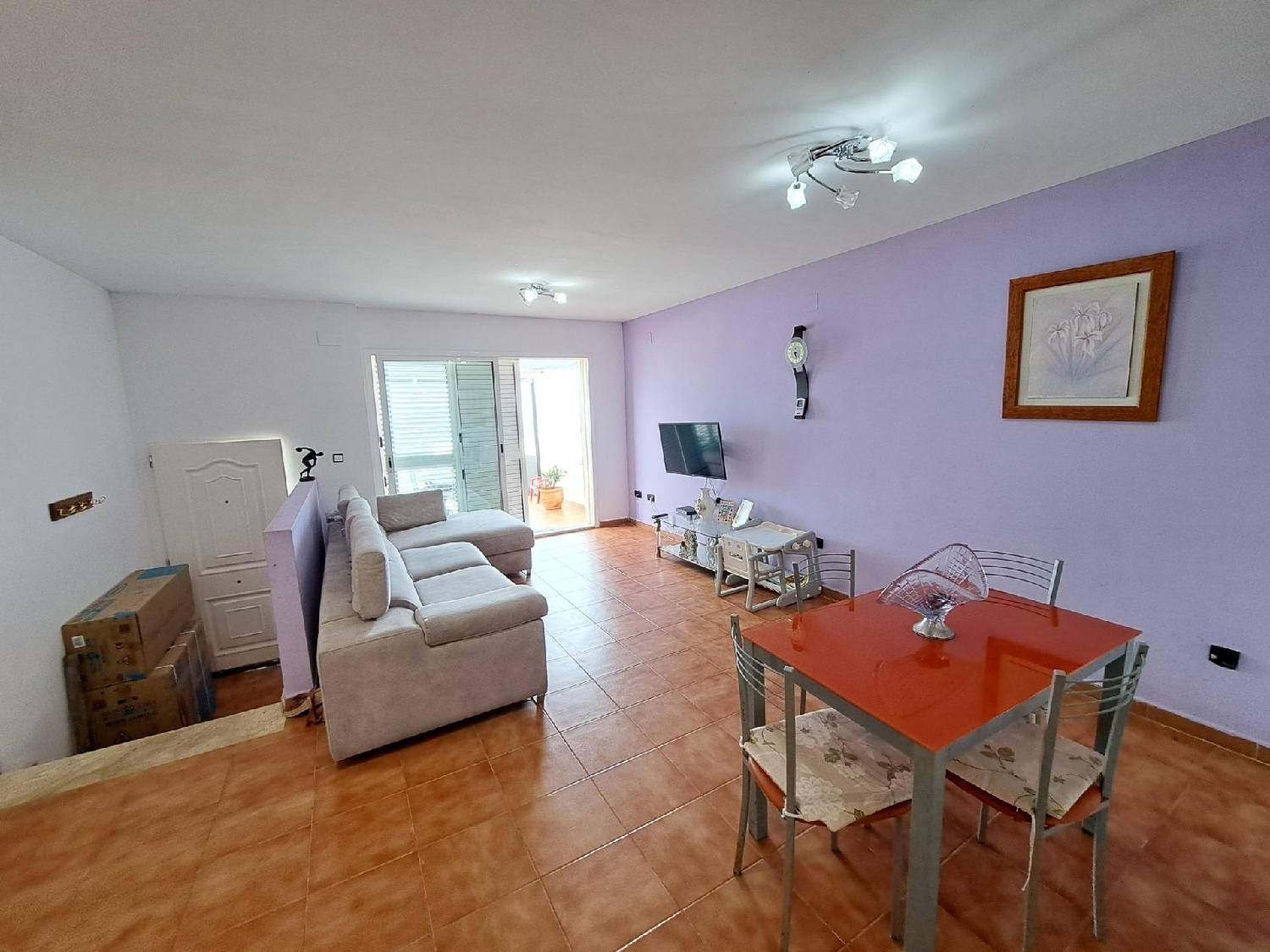  kaufen Haus Cullera Ribera Baixa 7