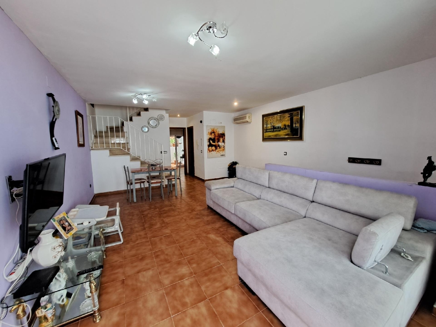  kaufen Haus Cullera Ribera Baixa 8