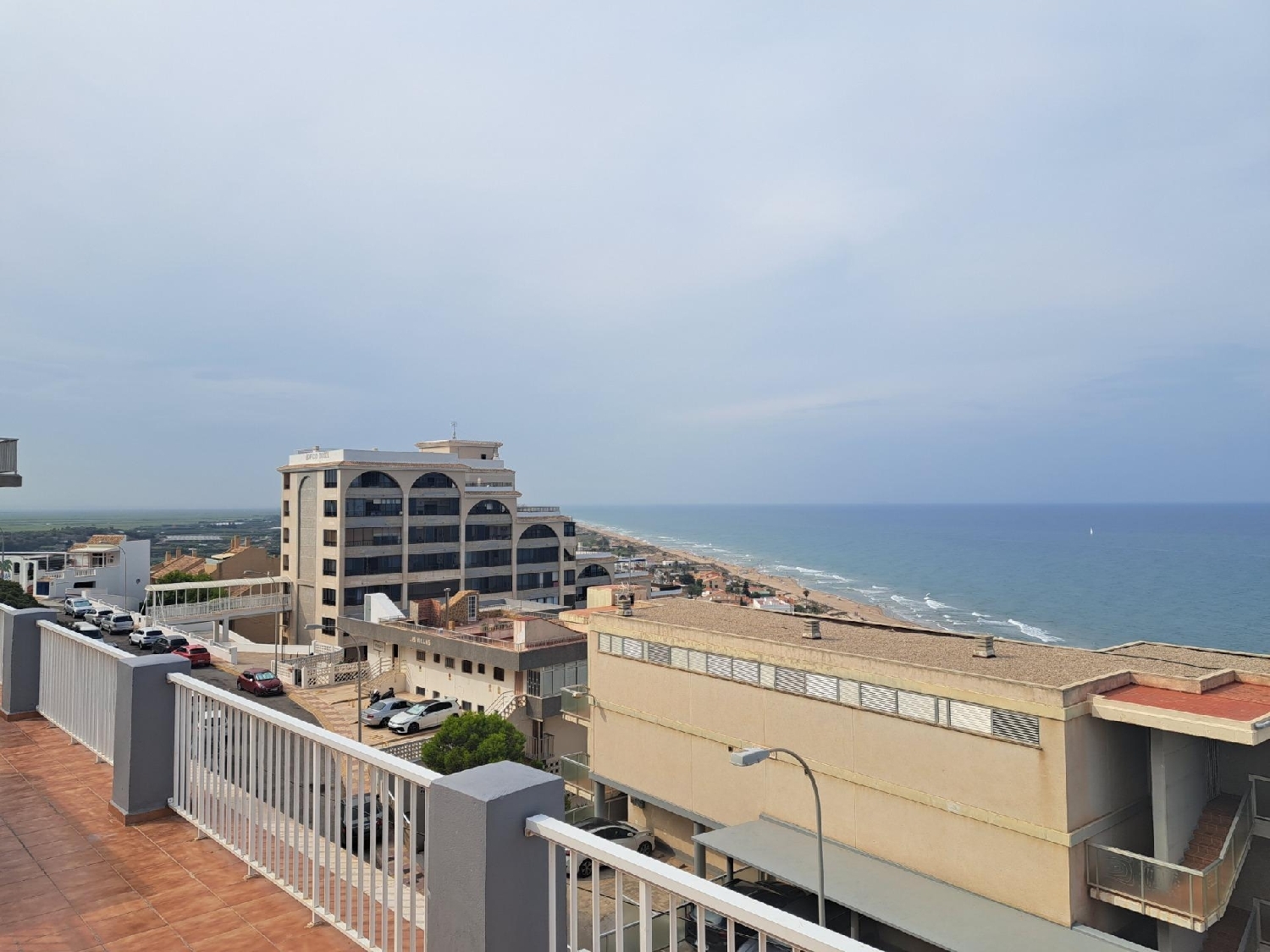  kaufen Haus Cullera Ribera Baixa 2