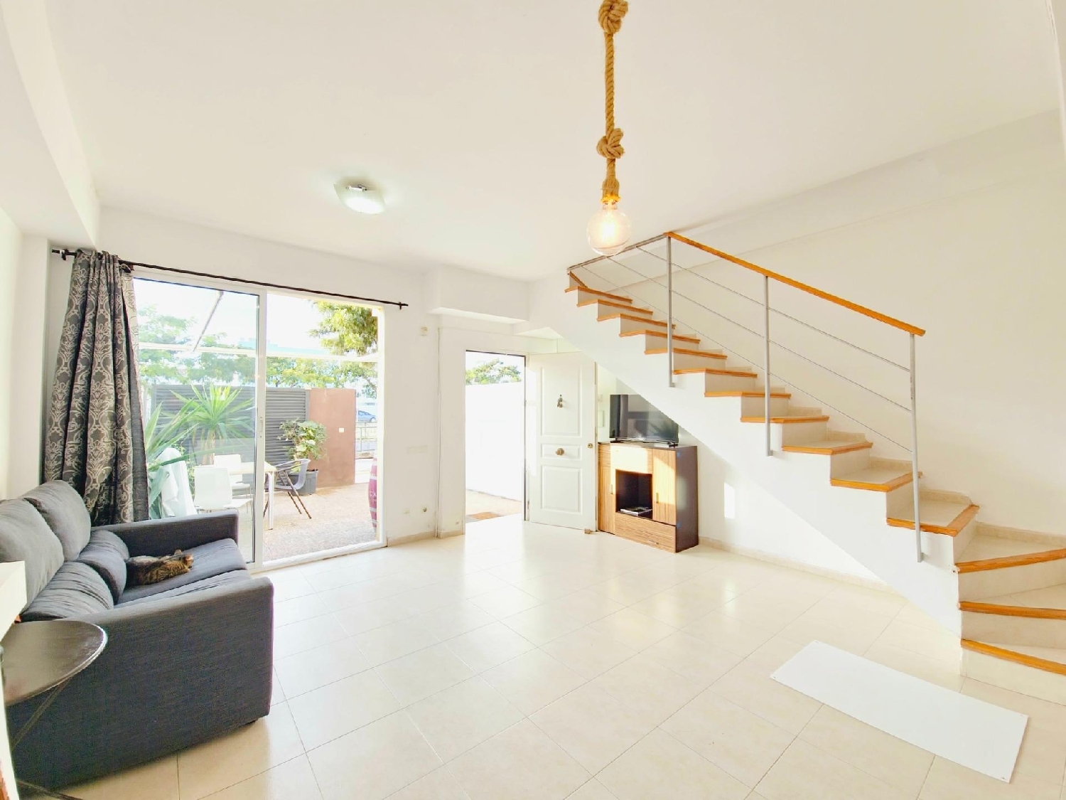  te koop huis Cullera Ribera Baixa 6