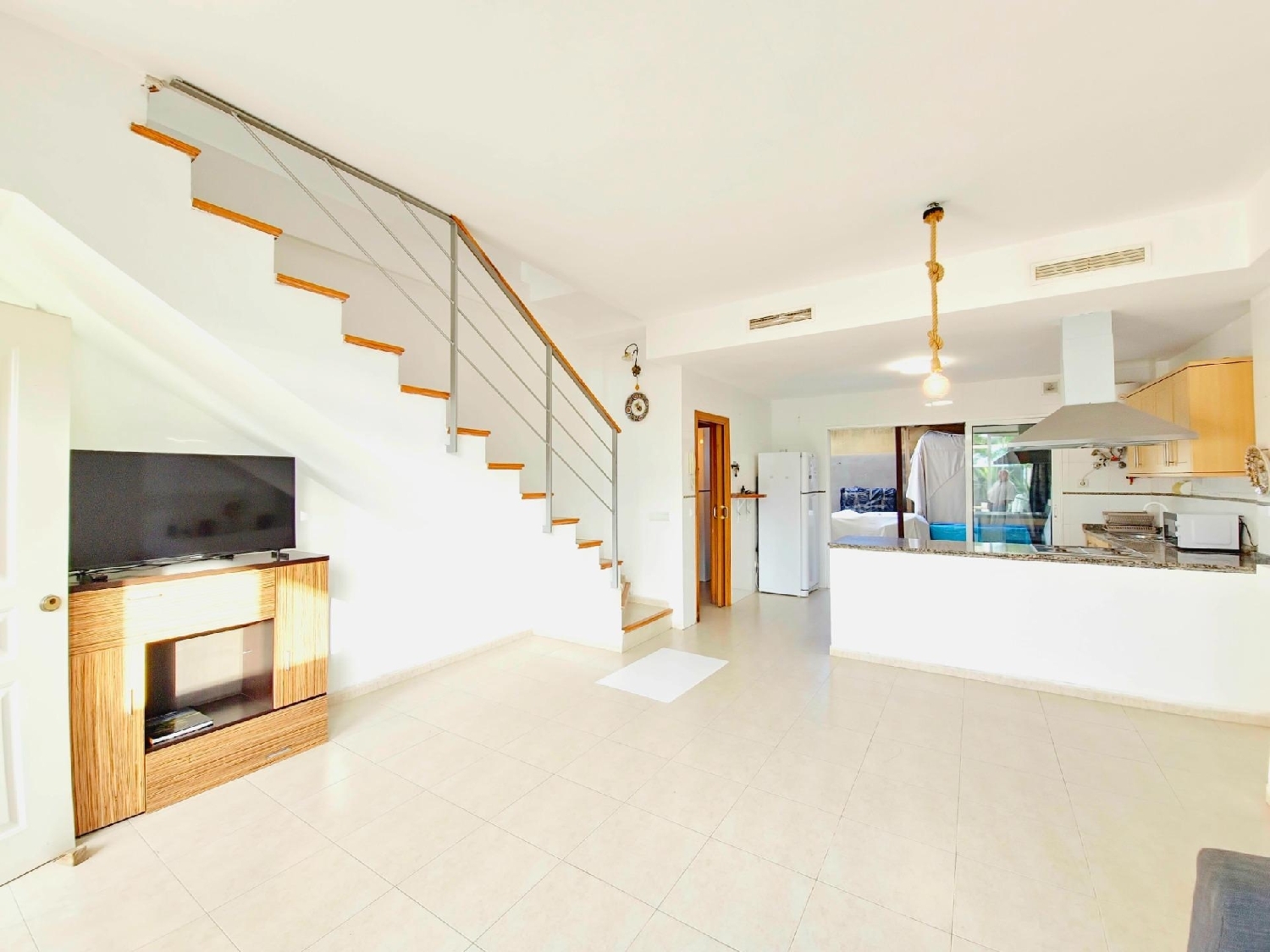  te koop huis Cullera Ribera Baixa 4