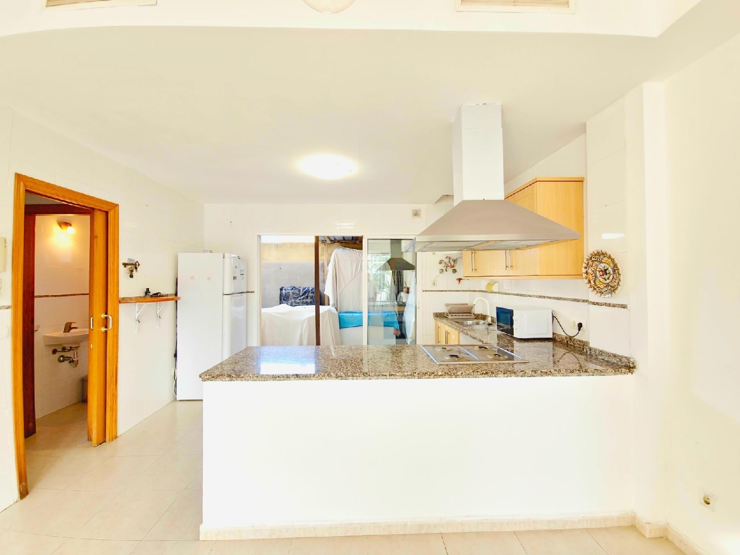  te koop huis Cullera Ribera Baixa 5