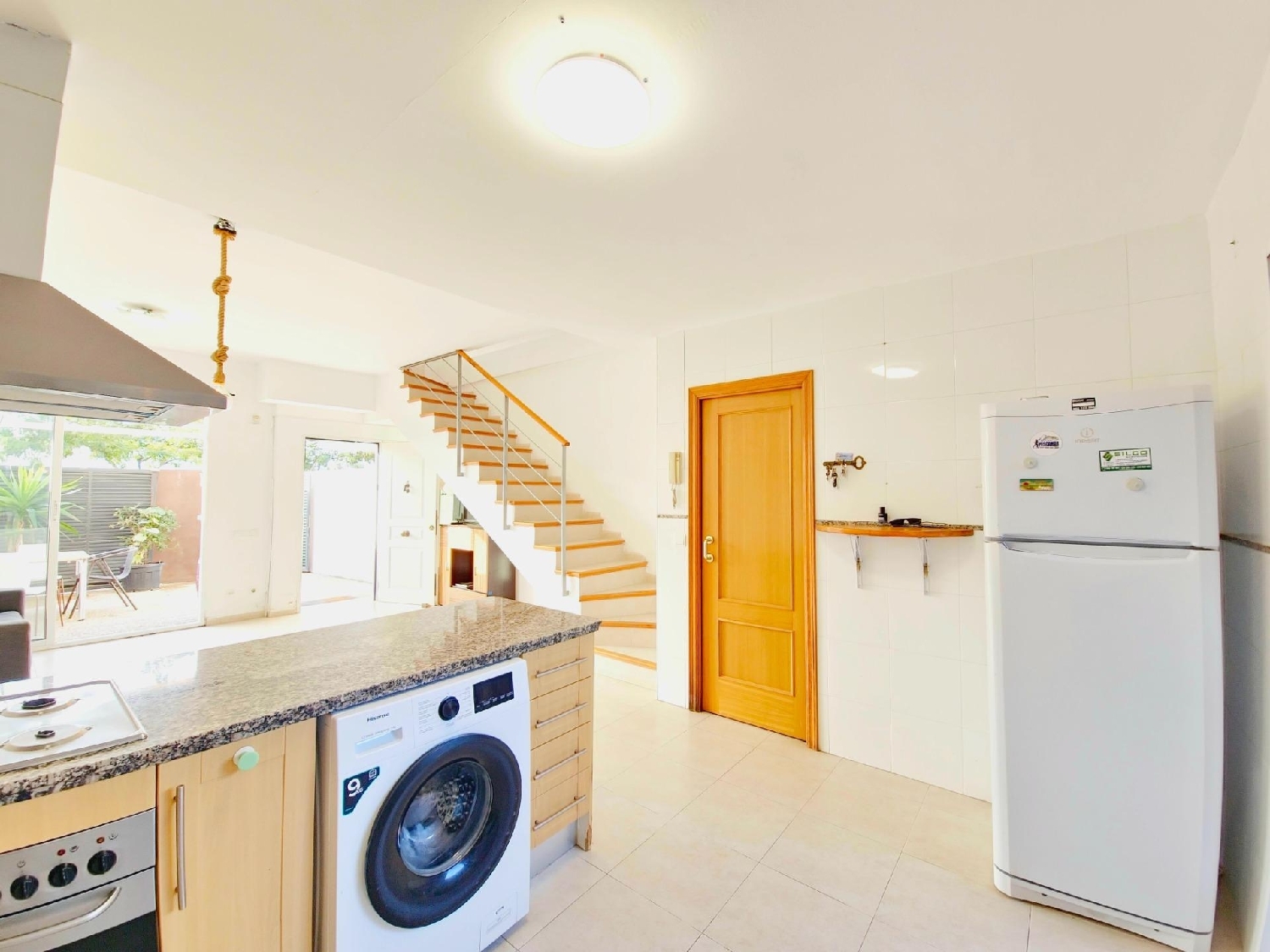  te koop huis Cullera Ribera Baixa 8