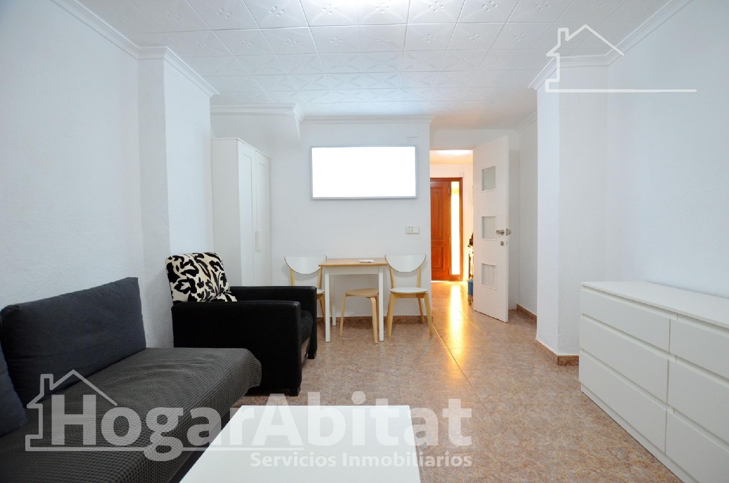  à vendre maison Cullera Ribera Baixa 6