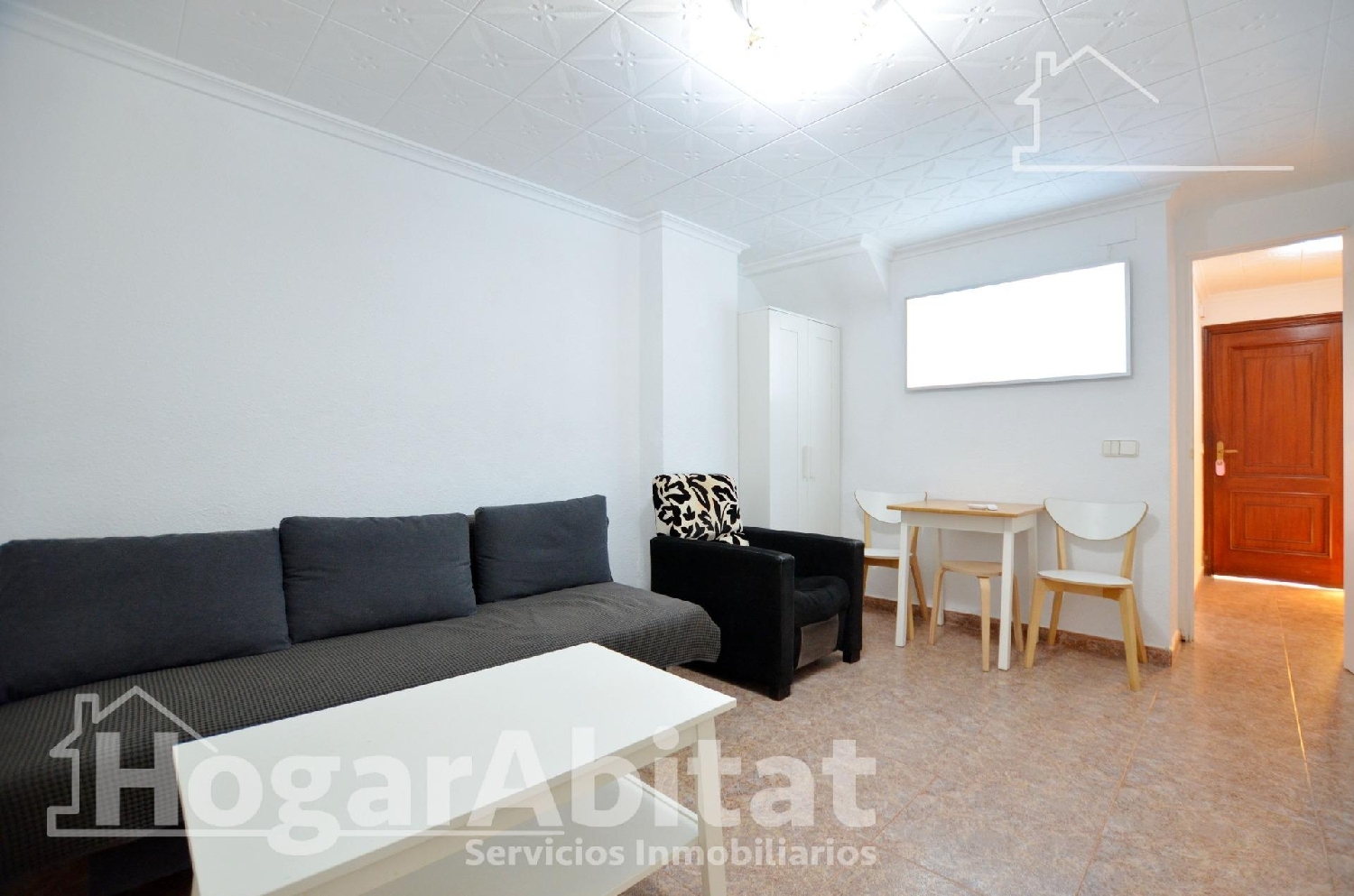  à vendre maison Cullera Ribera Baixa 8