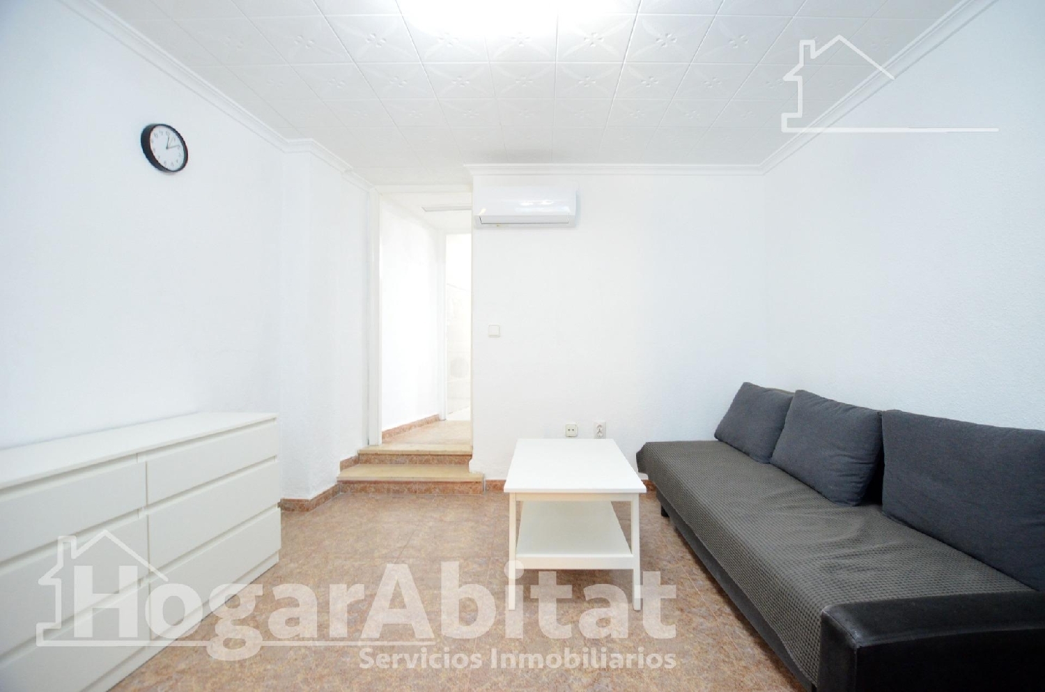  à vendre maison Cullera Ribera Baixa 7