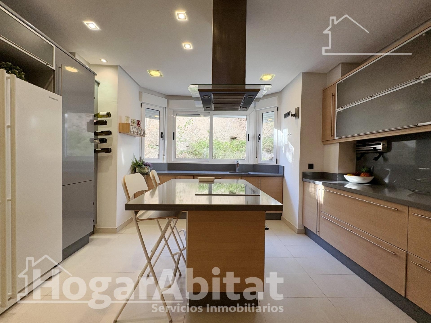  en venta casa Cullera Ribera Baixa 5