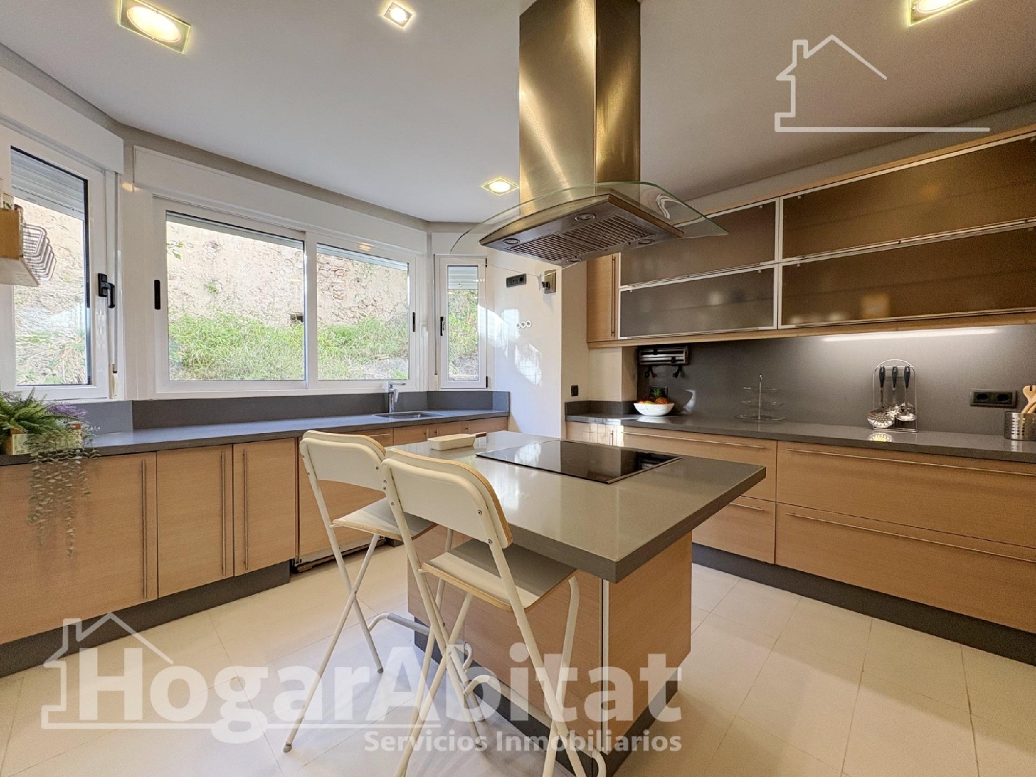  en venta casa Cullera Ribera Baixa 4