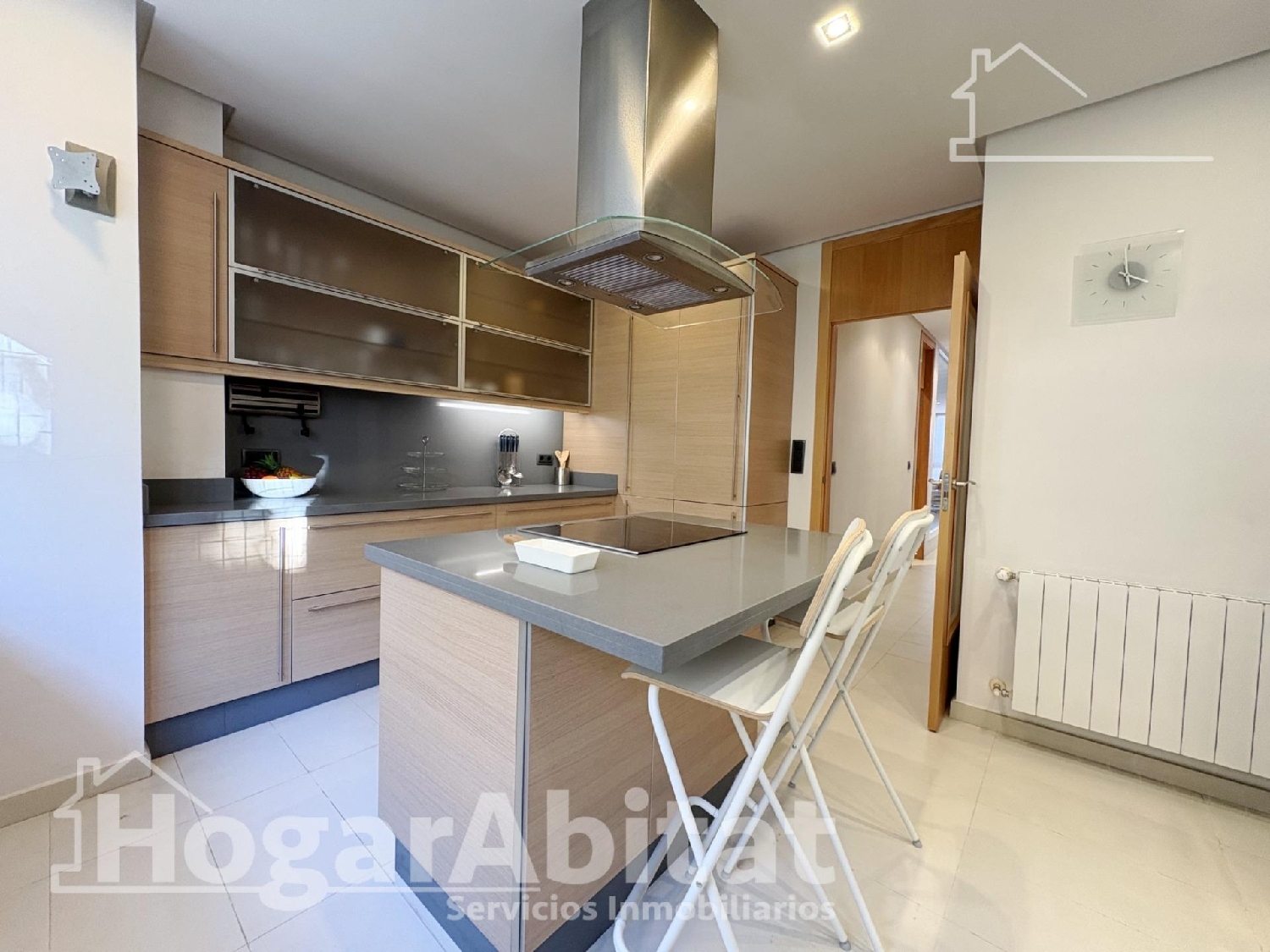  en venta casa Cullera Ribera Baixa 7