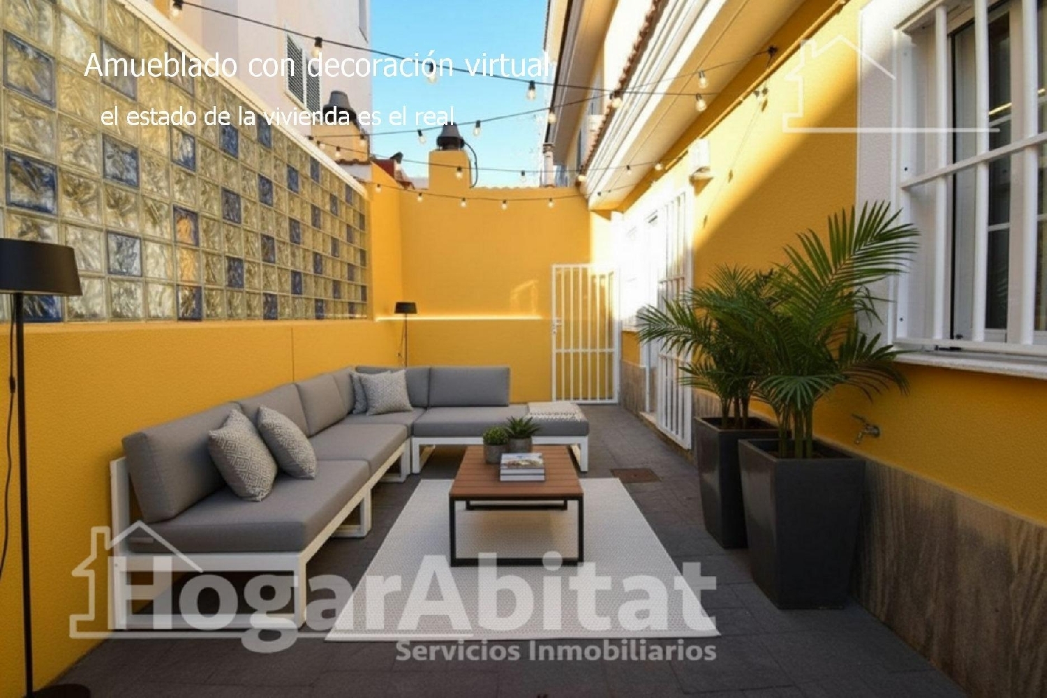  en venta casa Cullera Ribera Baixa 4