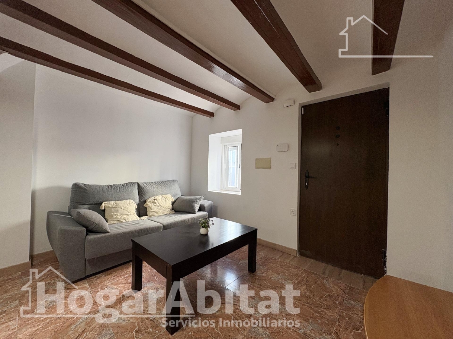  en venta casa Cullera Ribera Baixa 5