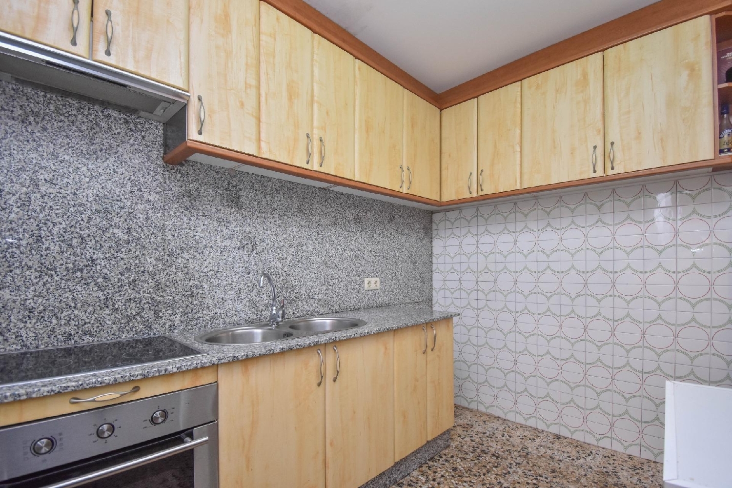  à vendre maison Culleredo Coruña 8