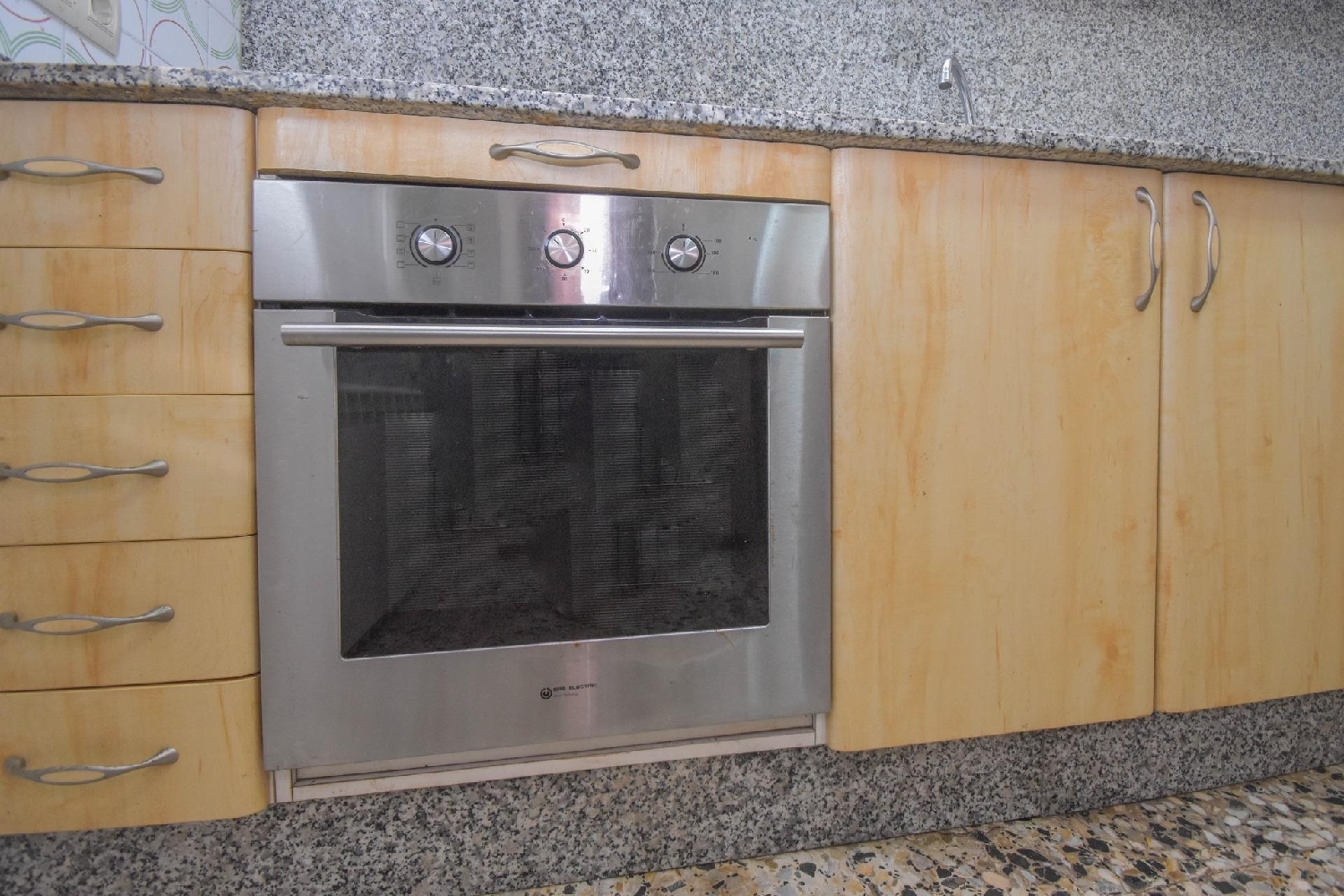  à vendre maison Culleredo Coruña 6