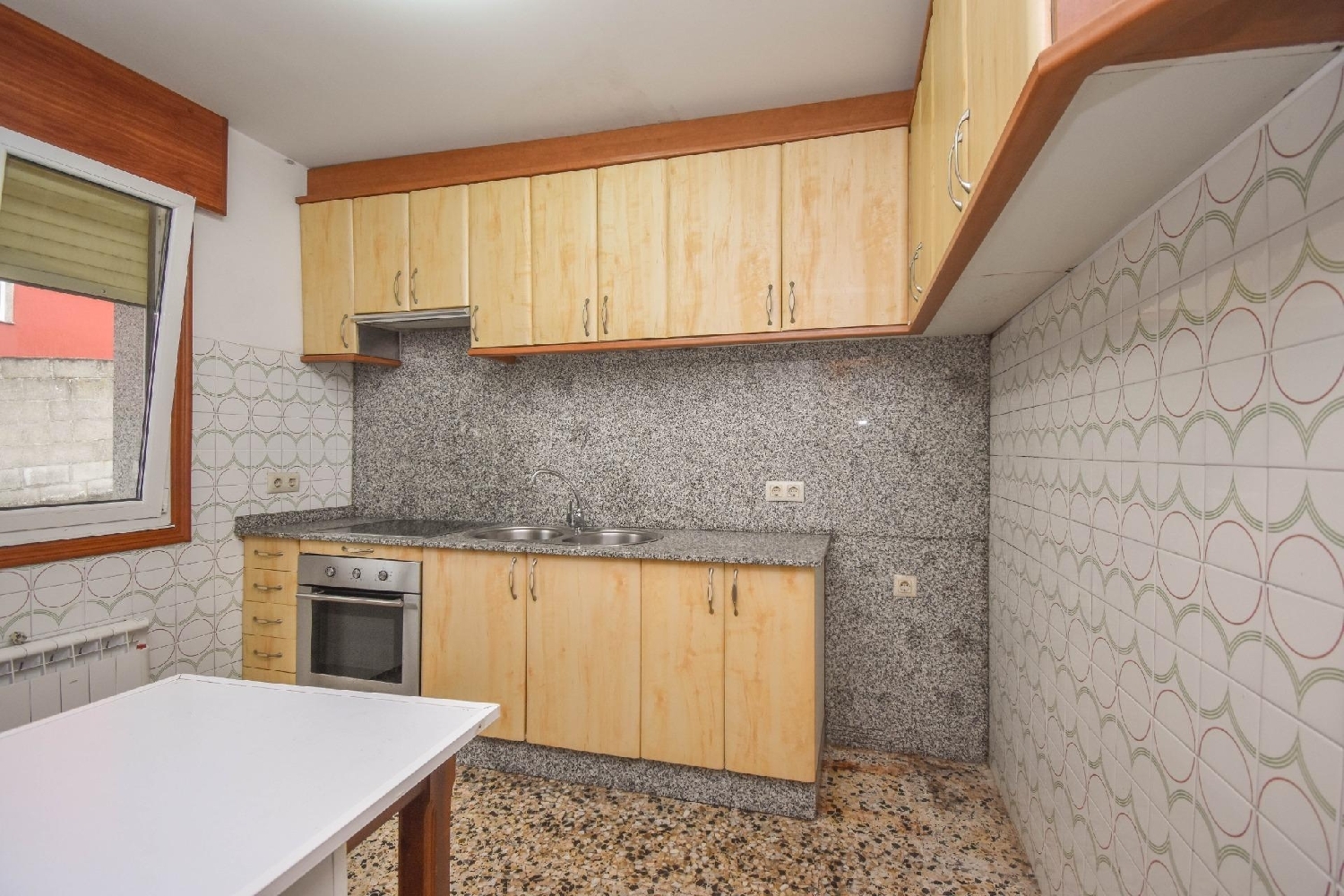  à vendre maison Culleredo Coruña 5