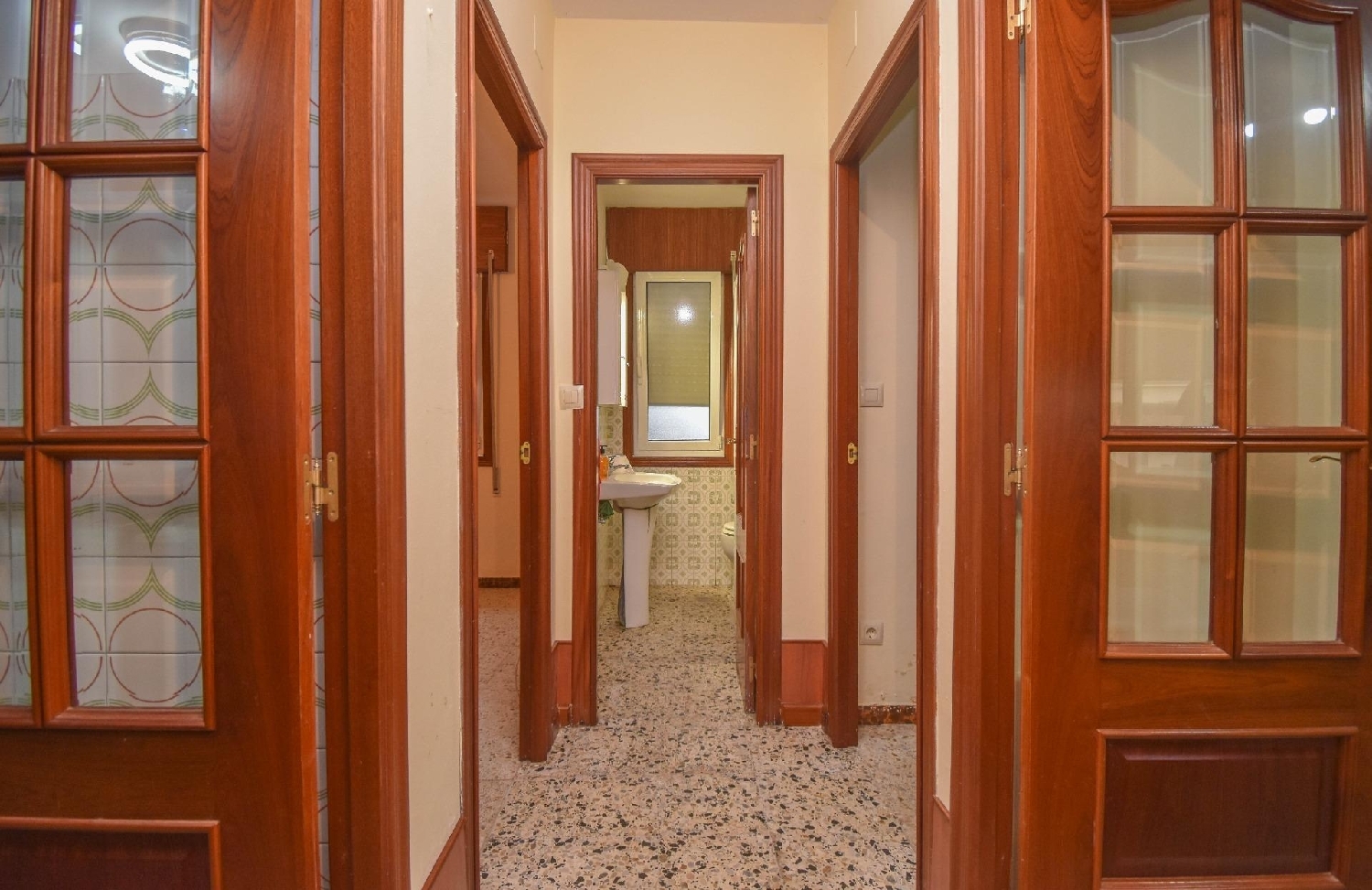  à vendre maison Culleredo Coruña 4