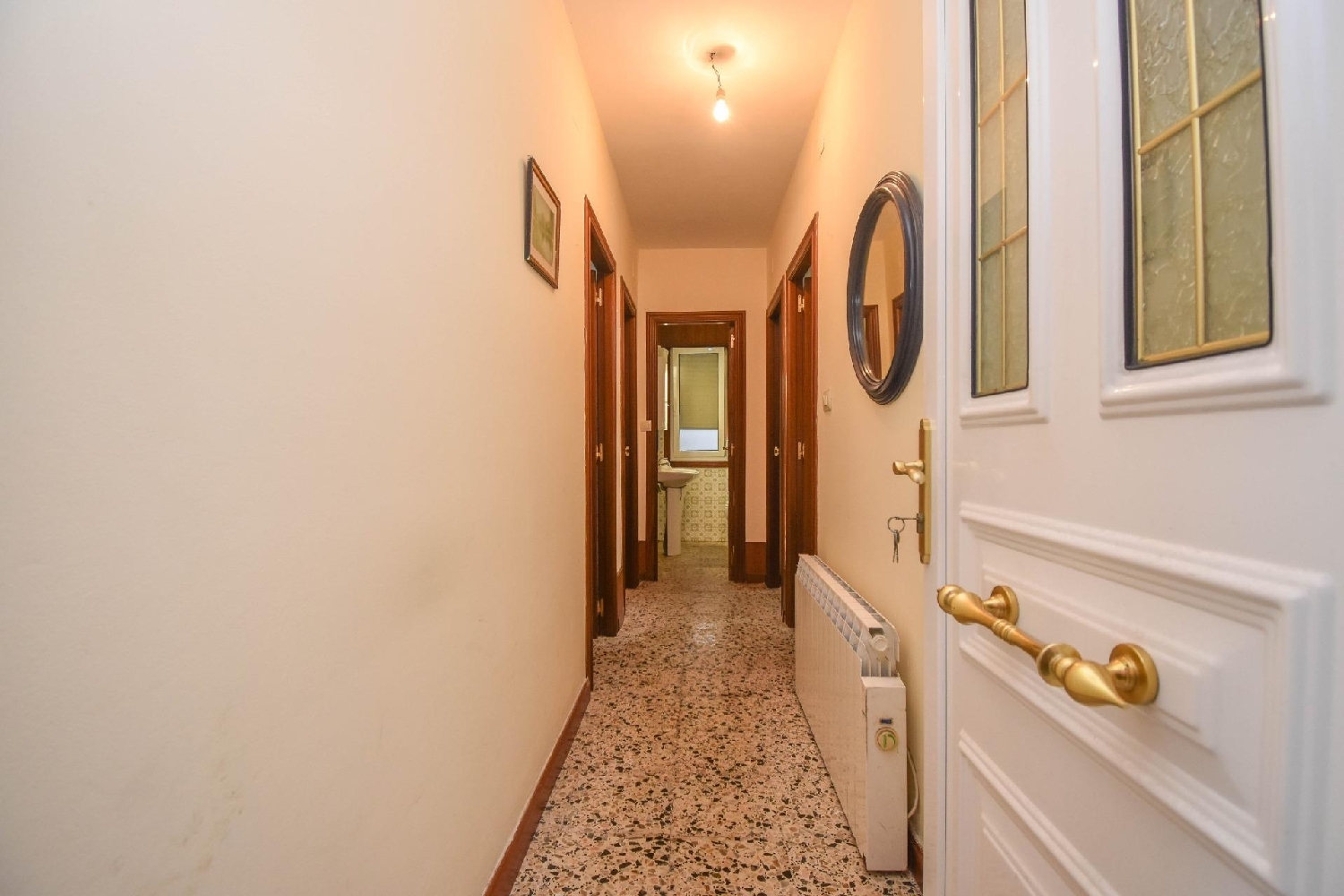  à vendre maison Culleredo Coruña 3