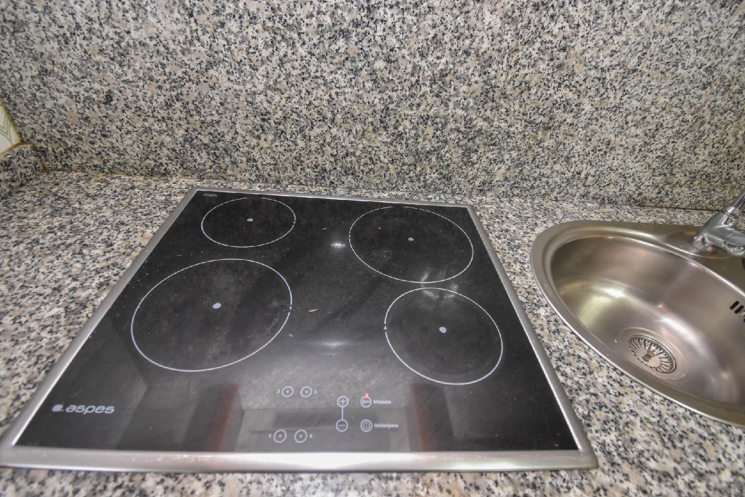  à vendre maison Culleredo Coruña 7