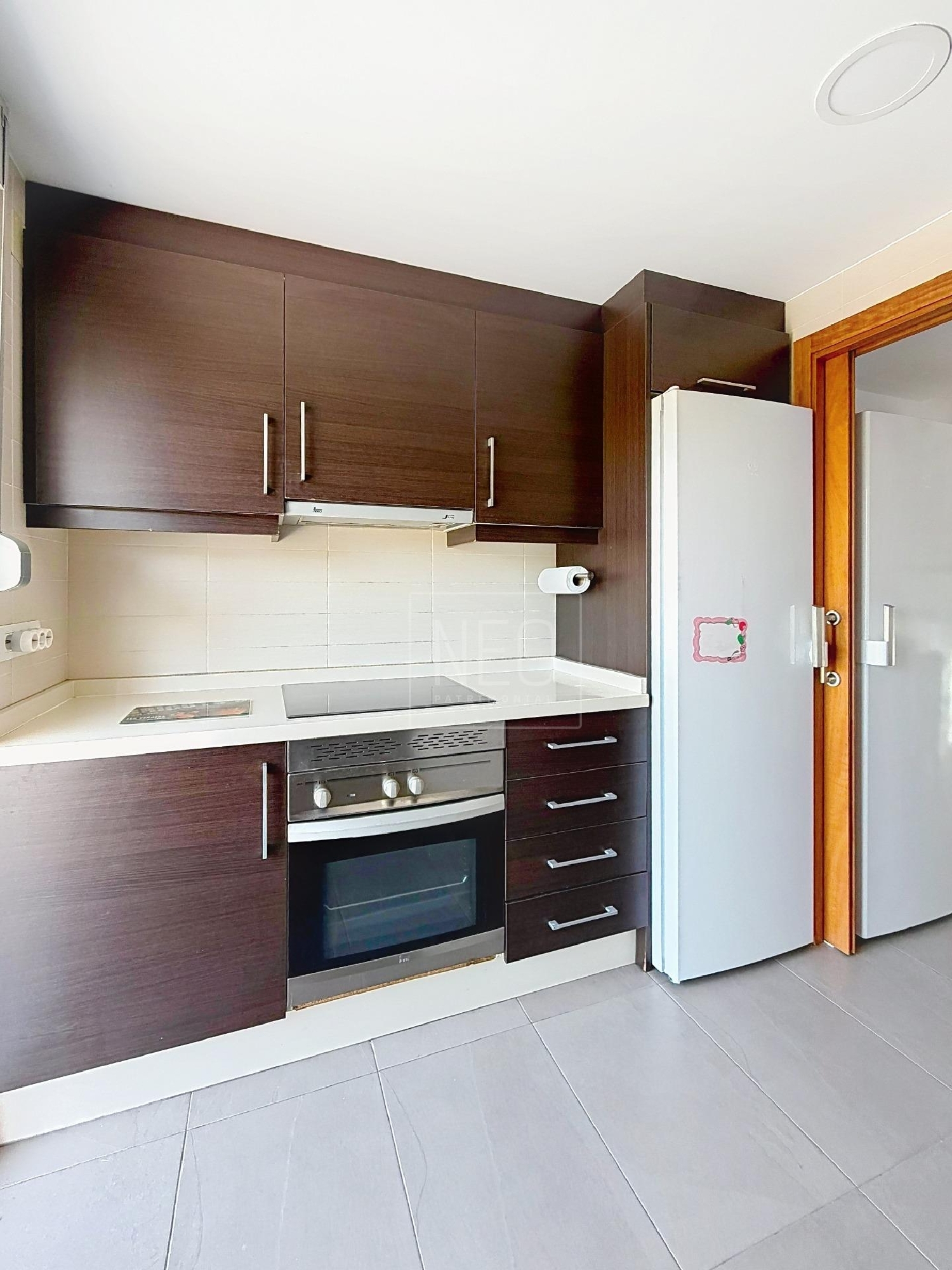 till salu hus Daimús Safor 7