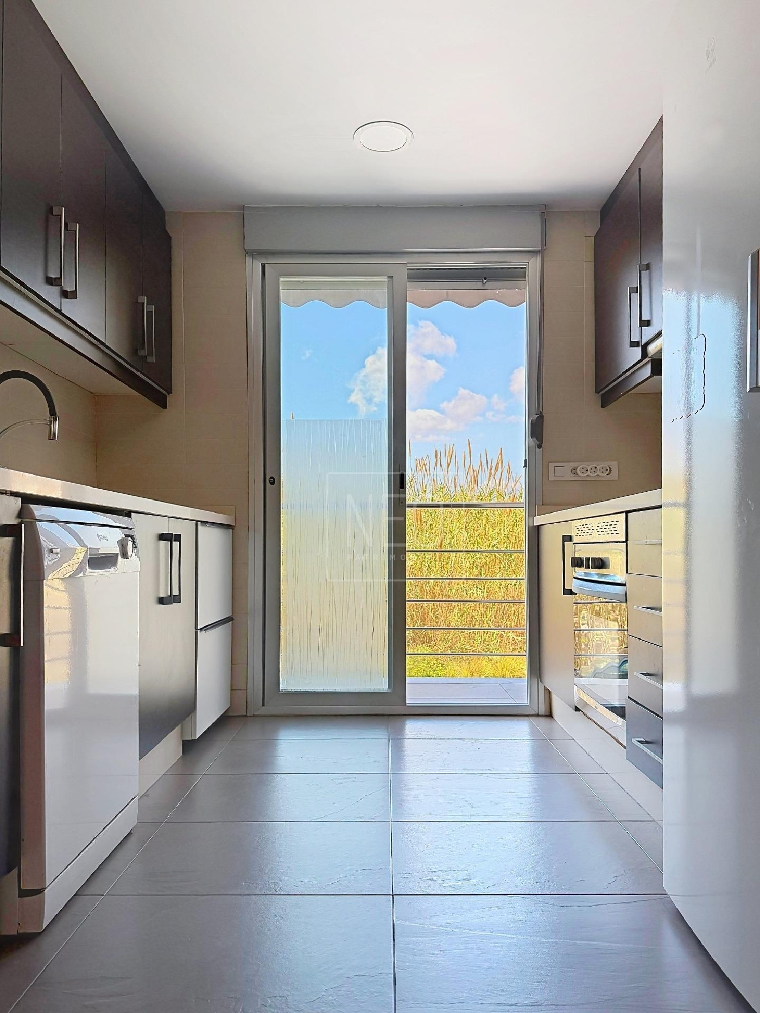 till salu hus Daimús Safor 8