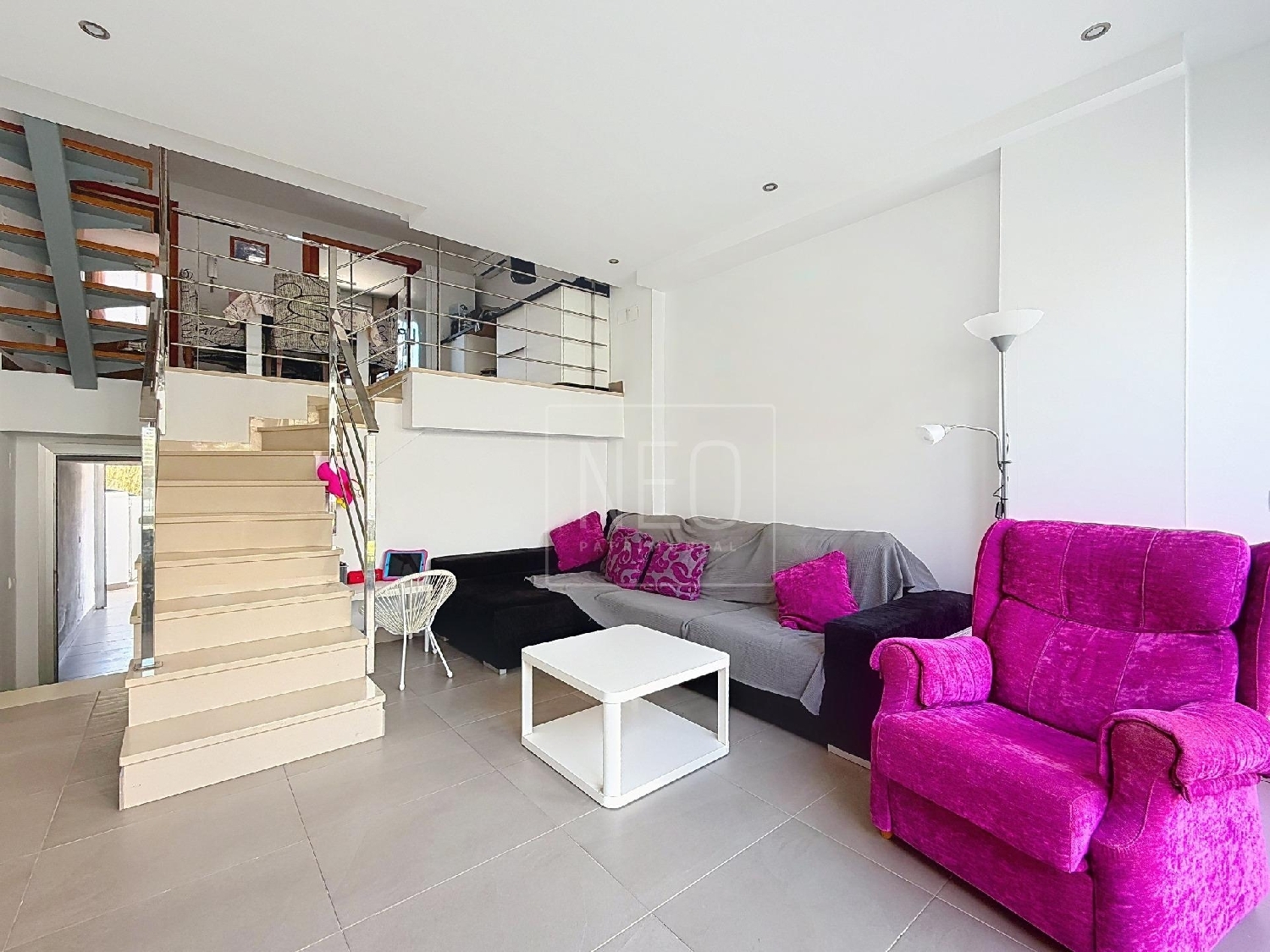 till salu hus Daimús Safor 2