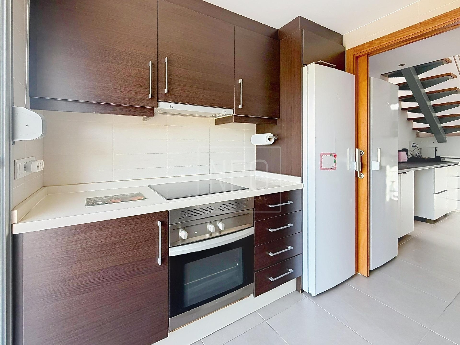 till salu hus Daimús Safor 6