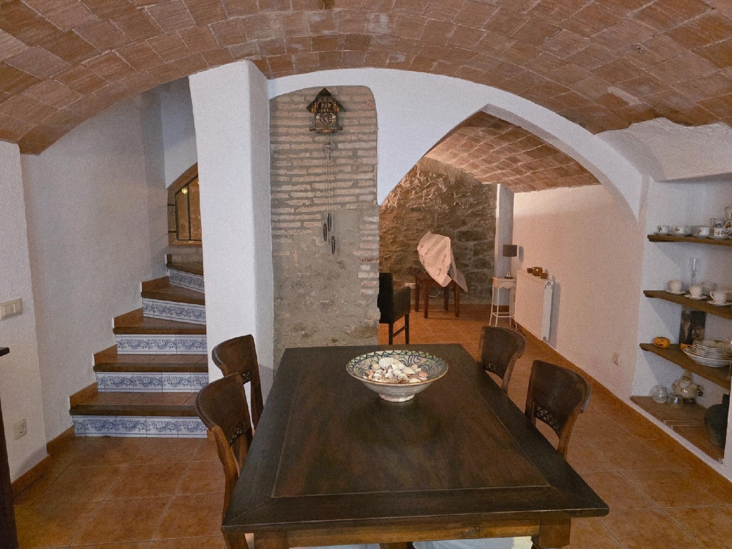  à vendre maison Darnius Alt Empordà 8