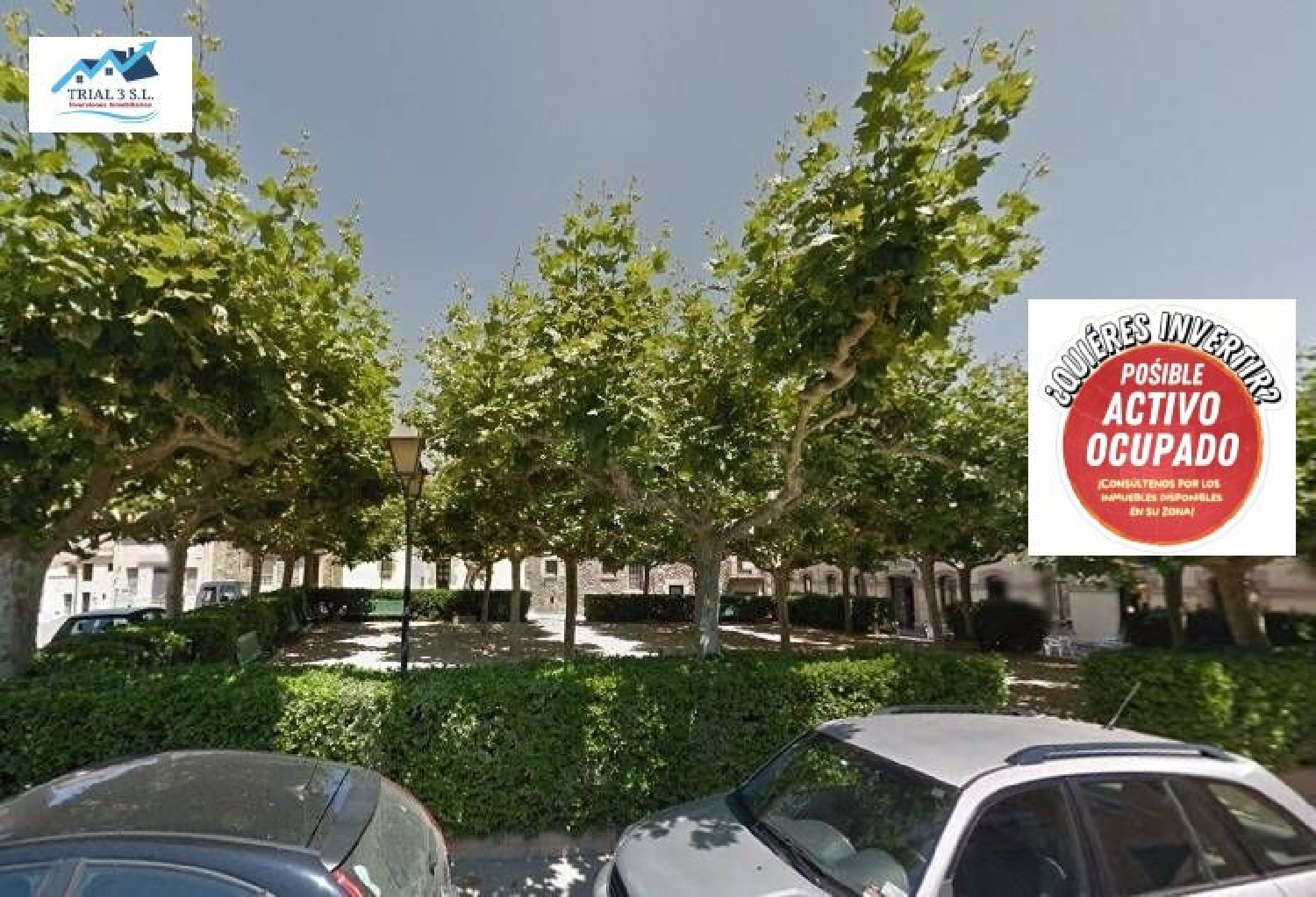  for sale house Darnius Alt Empordà 1