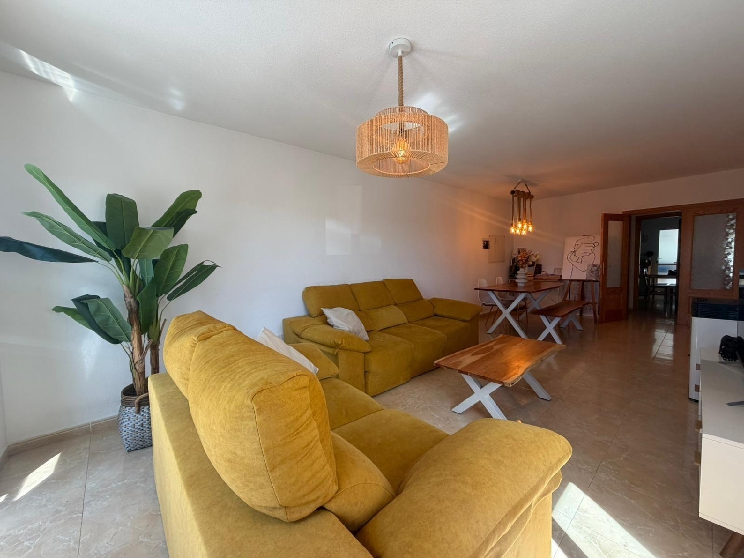 à vendre maison Daya Nueva Baix Segura 8