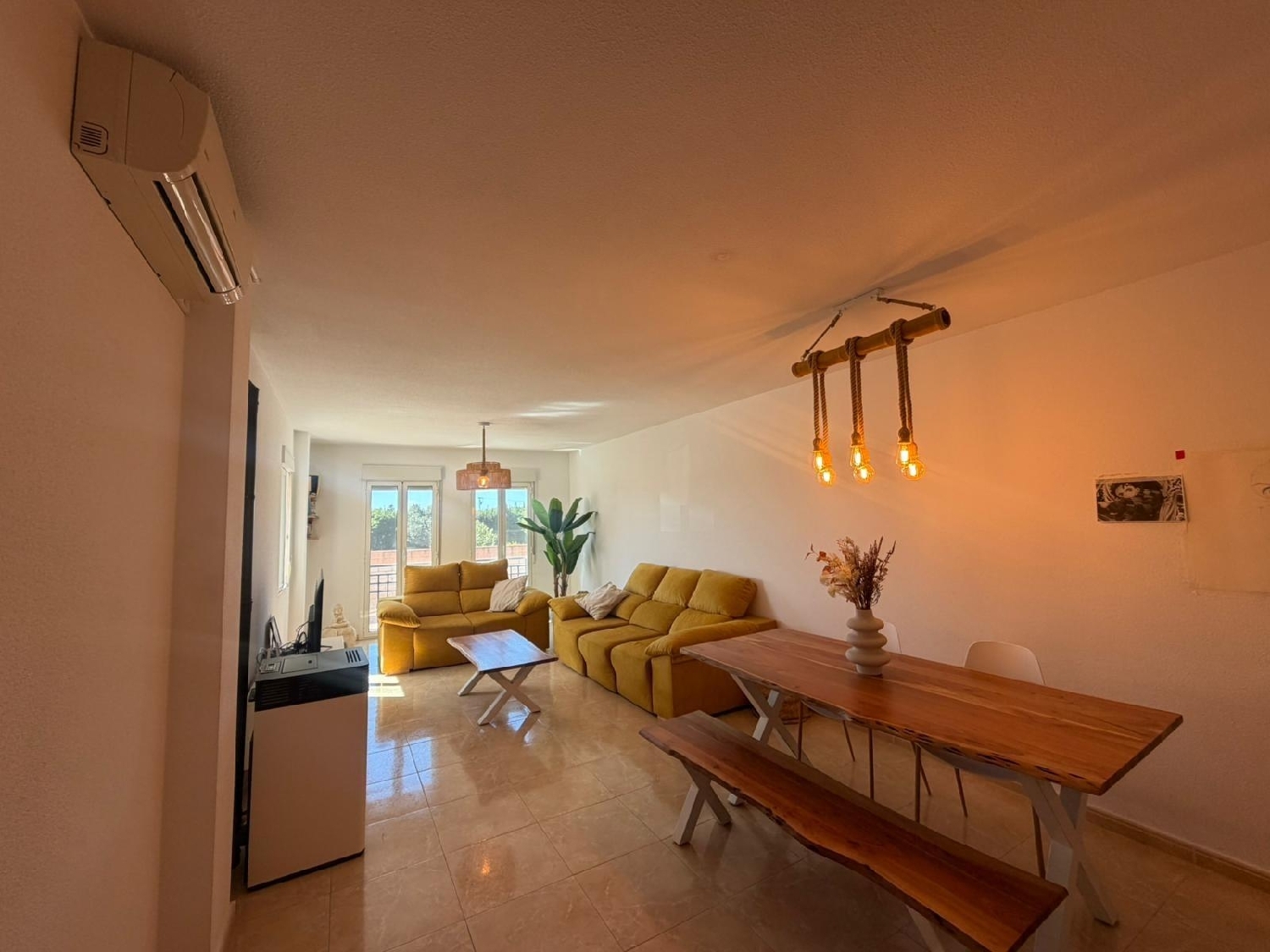 à vendre maison Daya Nueva Baix Segura 4