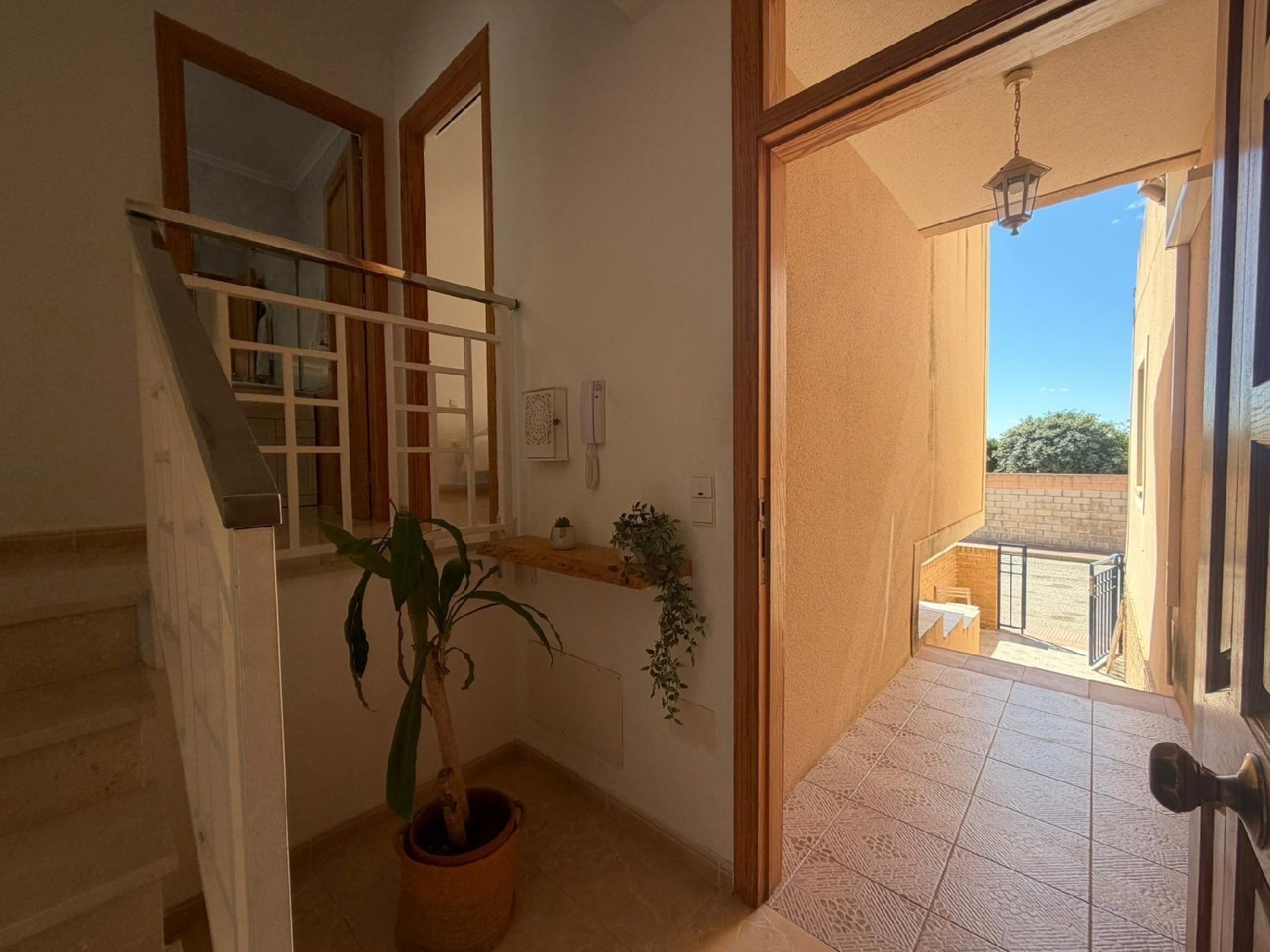à vendre maison Daya Nueva Baix Segura 3