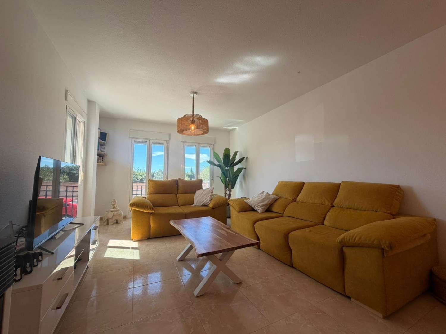 à vendre maison Daya Nueva Baix Segura 7