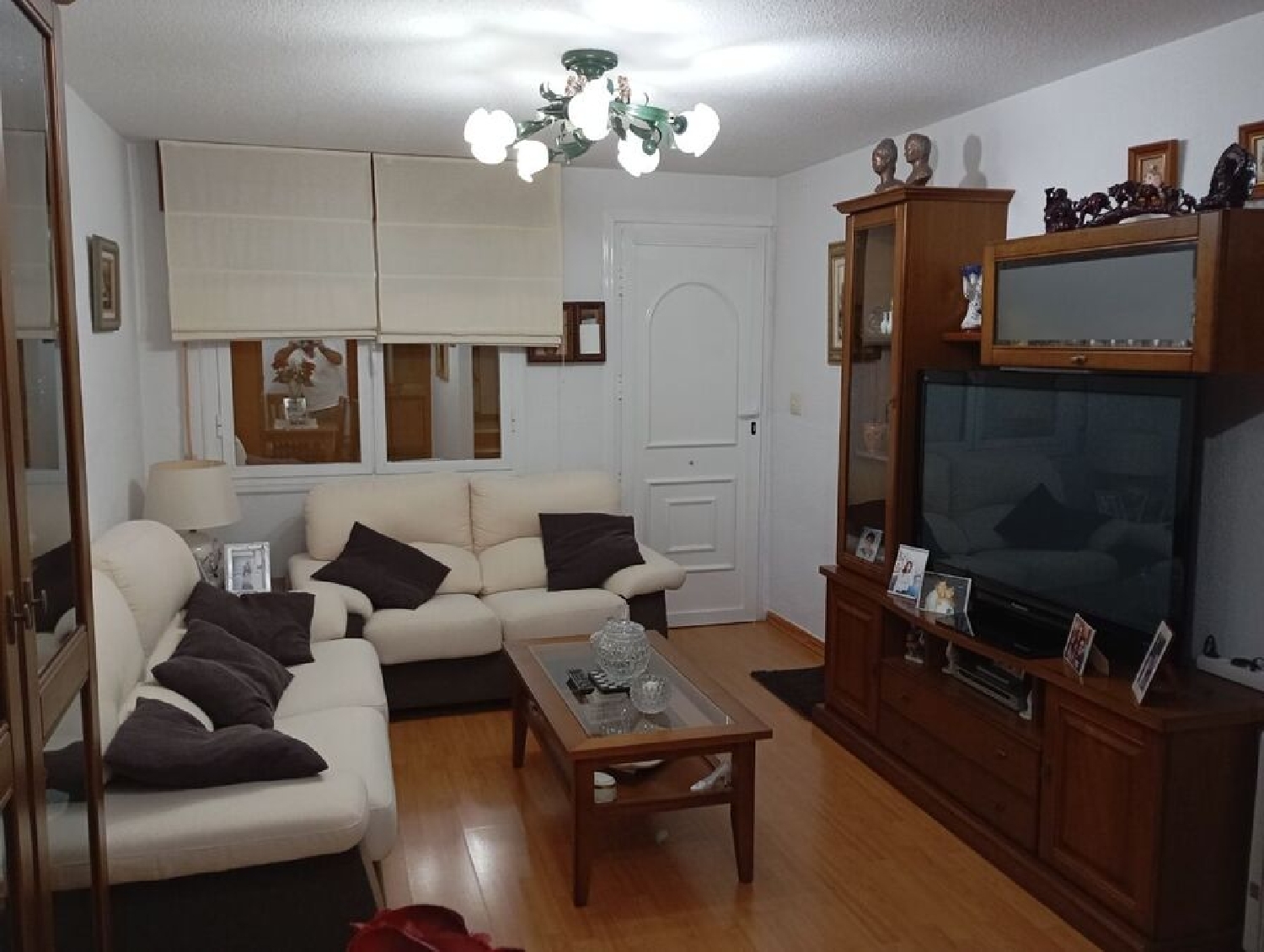  kaufen Haus Daya Vieja Baix Segura 4