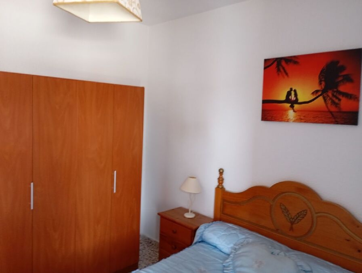  kaufen Haus Daya Vieja Baix Segura 7