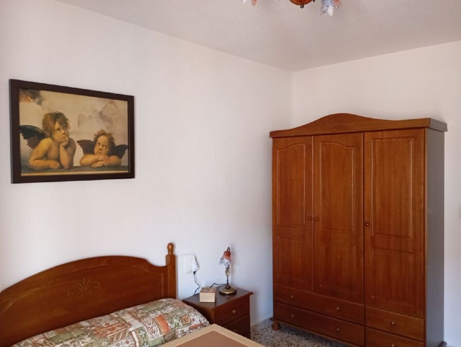  kaufen Haus Daya Vieja Baix Segura 3