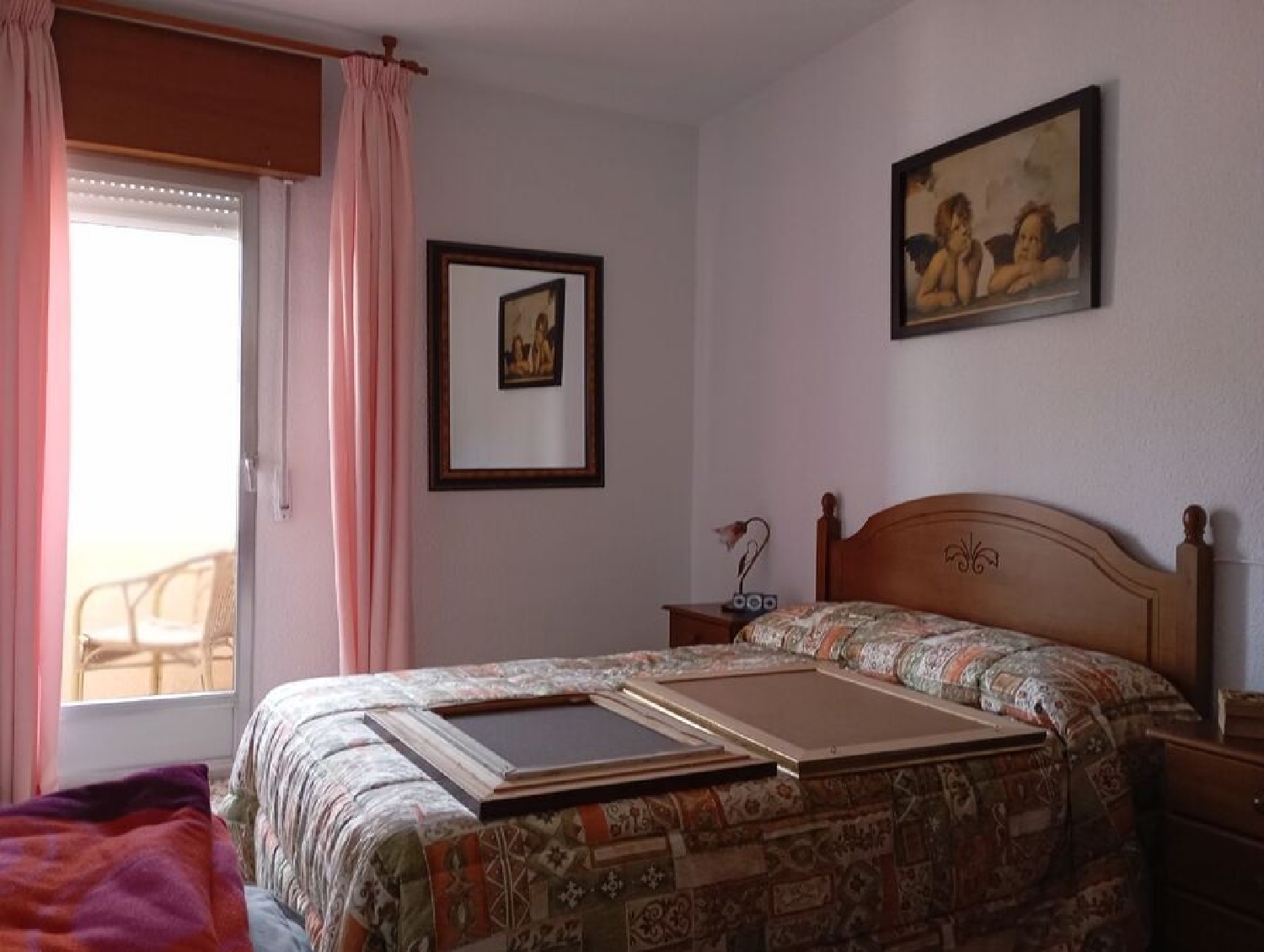  kaufen Haus Daya Vieja Baix Segura 2