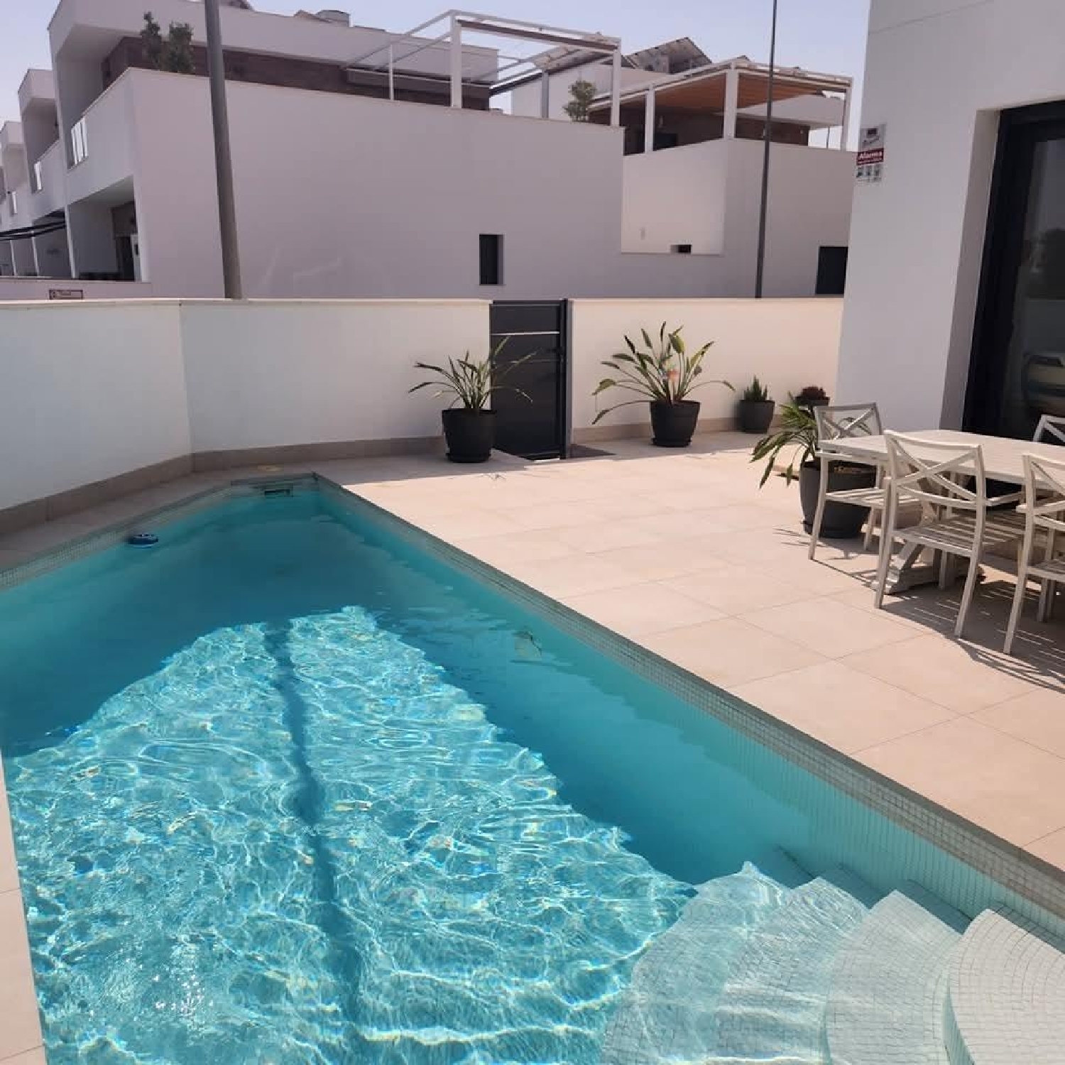  for sale house Daya Vieja Baix Segura 2