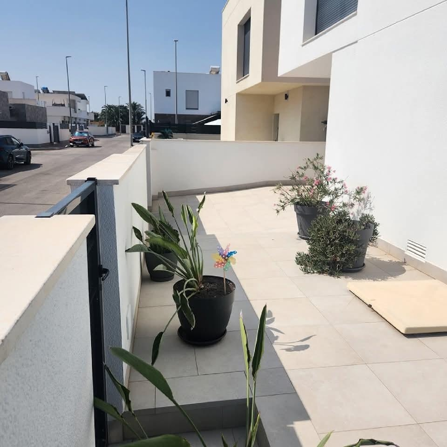  for sale house Daya Vieja Baix Segura 4