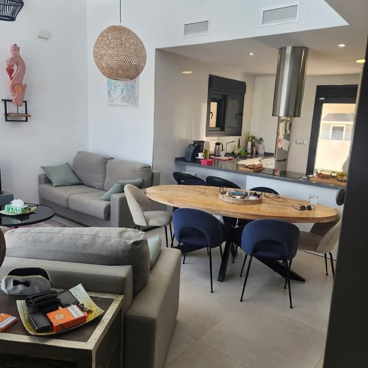  for sale house Daya Vieja Baix Segura 7